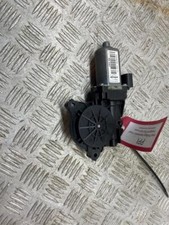 ALFA ROMEO 159 TI 2.4 2.0 1.9 PASSENGER SIDE FRONT ELECTRIC WINDOW MOTOR