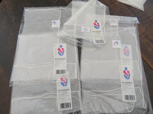 Arty silk handkerchiefs - arty’s,