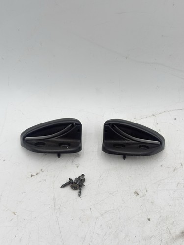 Lexus is300 rear left - is300,