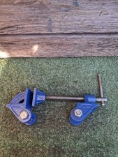 Vintage Marples Sash Clamp