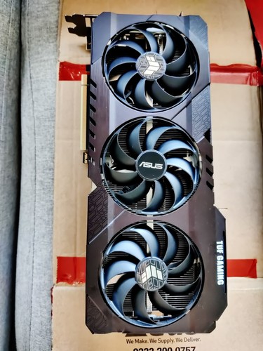 Nvidia geforce rtx 3070 - geforce,
