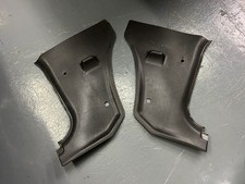 Pair Ford Escort Mk2 Kick