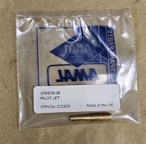 Genuine amal 375 - amal, 389