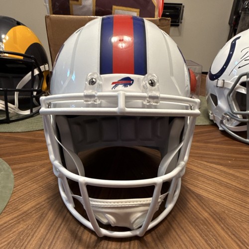 Buffalo bills amari cooper - -,