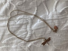 Alex Monroe  Gold-Plated