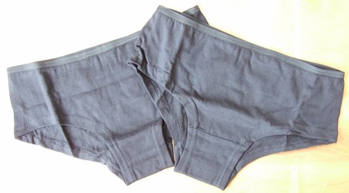 Two pairs girls - , size