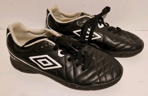 Umbro speciali astroturf - speciali,