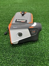 Bushnell Tour V6 Shift Golf