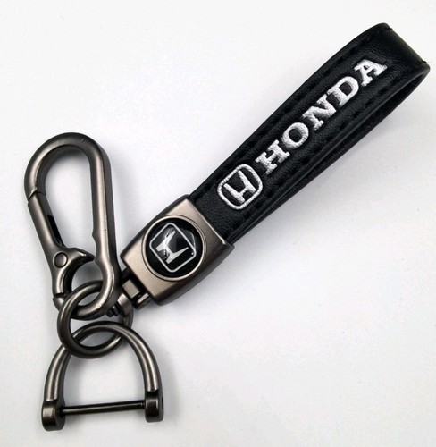 Honda keyring exclusive - 2×honda,