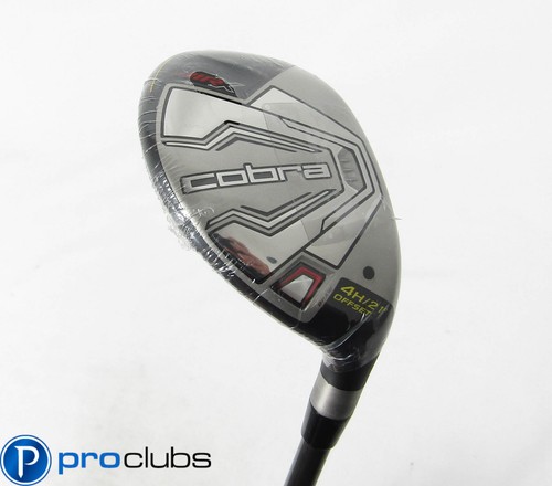 New cobra 2023 - cobra, (2)