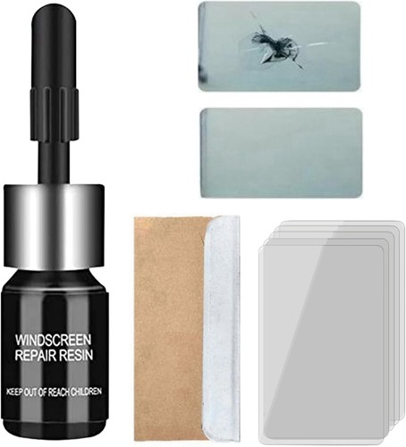 Car windscreen repair - car,