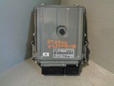 Engine ECU 3.0 TDV6