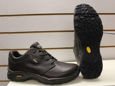 Grisport Exmoor II Waterproof