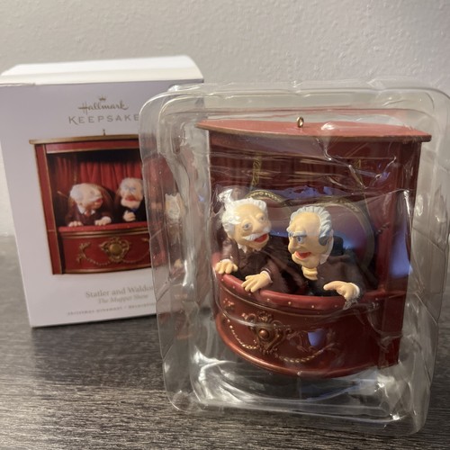 2008 hallmark keepsake - 2008,
