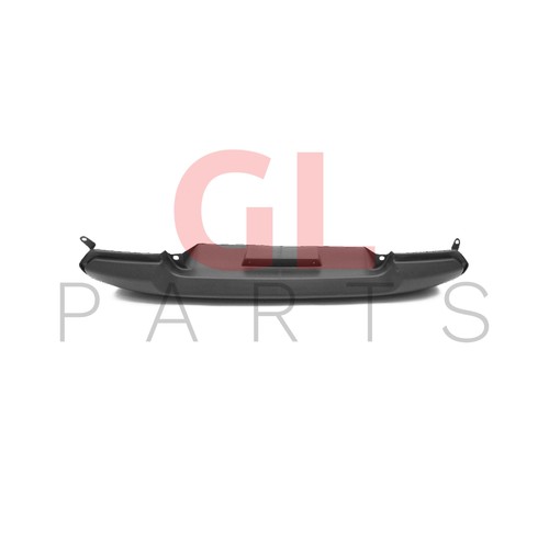For suzuki jimny 1998 2018 - for,