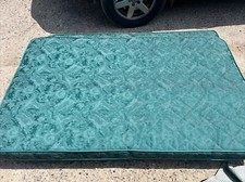 2004 Pennine Pathfinder End