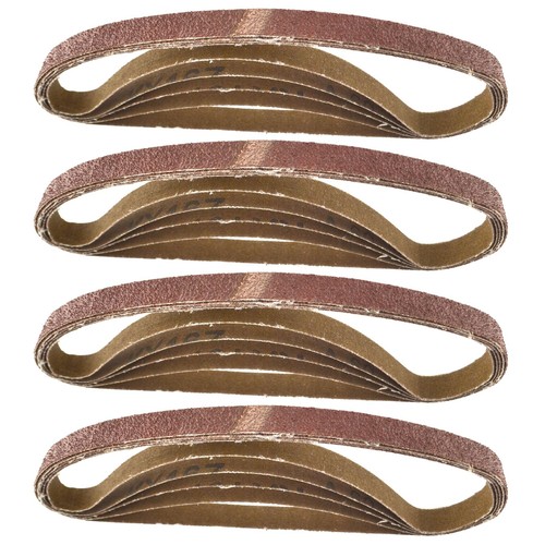 457 13mm belt power finger - 457,
