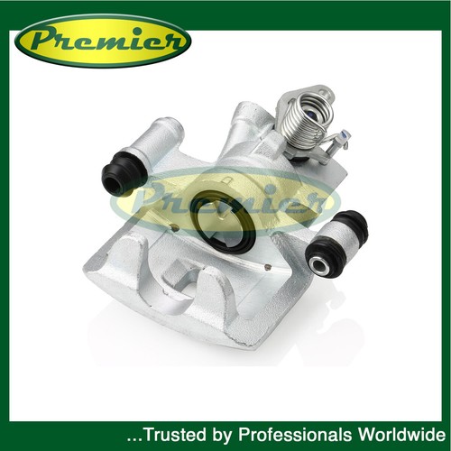 Premier brand new brake - premier,