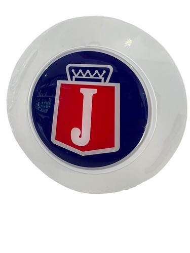 Jenson quality motor - , car