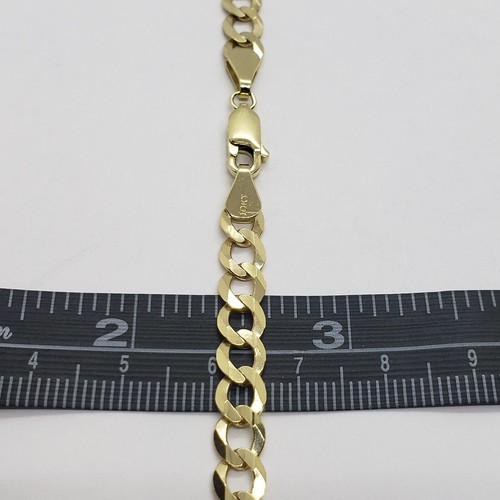 10k yellow gold - 10k,