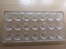 Pavoni Italia Eclisse PC08