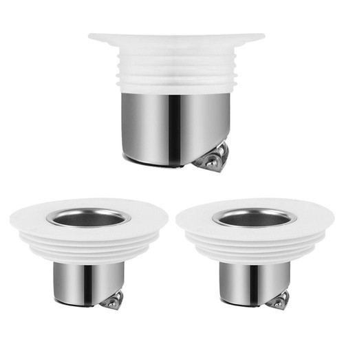 Shower drainer one - shower,