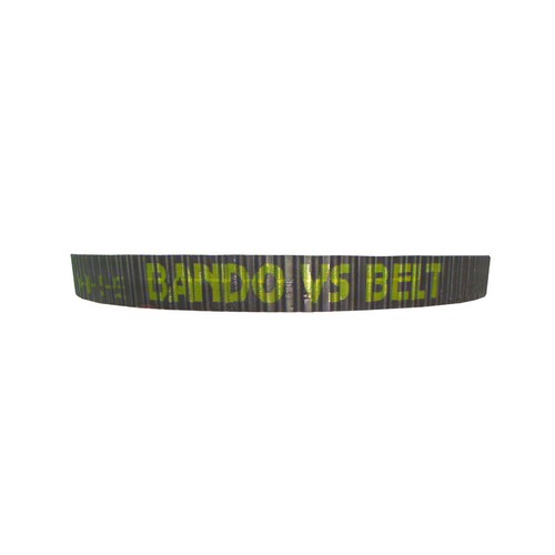 Transmission belt call pgo - belt,