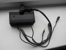 Controller for Powakaddy