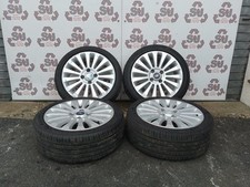 Ford Fiesta Titanium 2008-2012