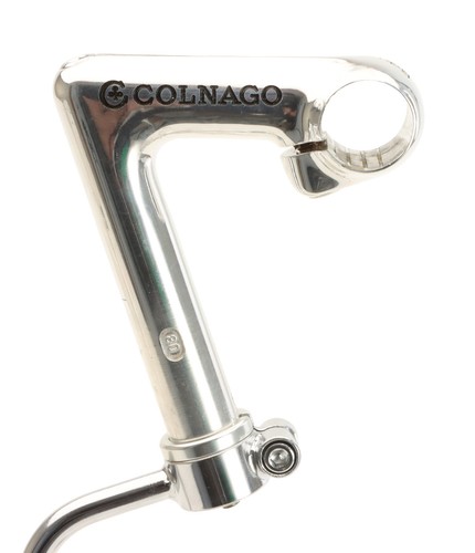 Itm colnago 2mm quill - colnago, 22.2mm