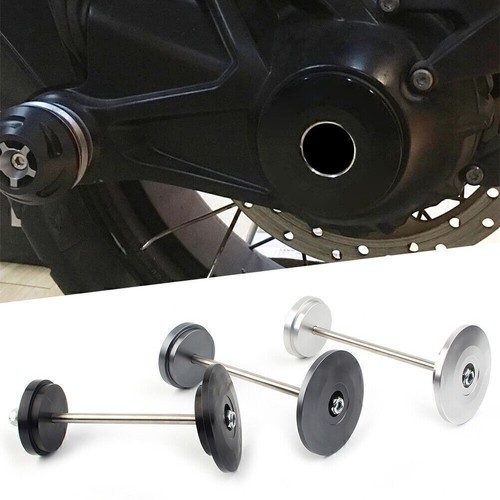 For bmw r1200gs - lc, 13-19