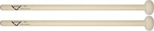 Vater timpani mallet - mallet, t1