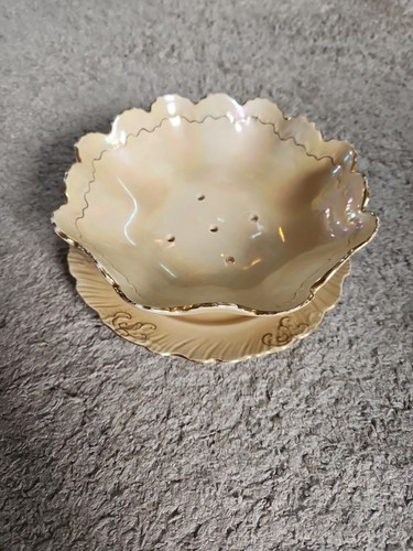 Vintage devon ware fielding - vintage,
