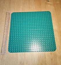 X 1 LEGO DUPLO LARGE GENUINE