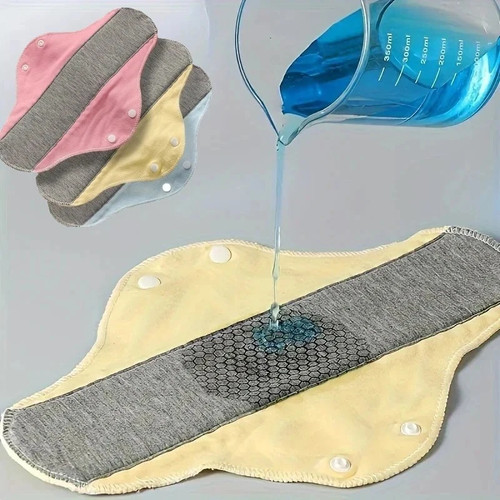6pcs leak proof - leak-proof, &