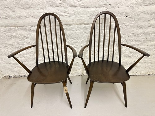 Mid century modern - mid,