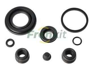 234006 frenkit repair kit - frenkit,