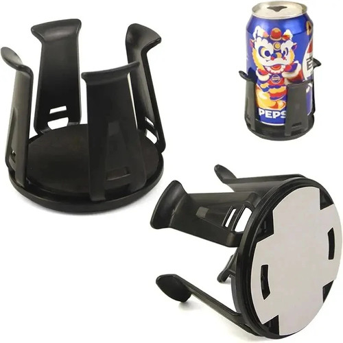 Car cup holders insert - holders,