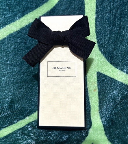Malone london english pear - english,