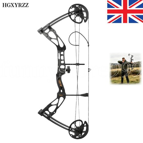 70lbs adjustable archery - adjustable,