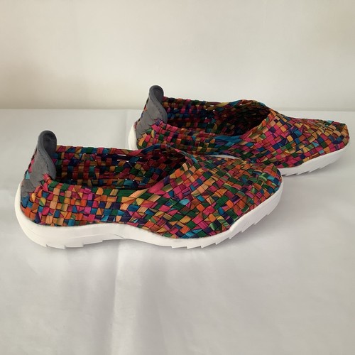 Womens adesso caitlin - adesso,