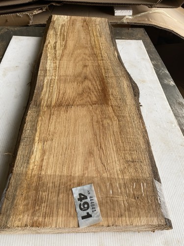 Oak plank live - oak, plank,live