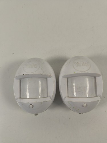 Yale wire free additional - yale,