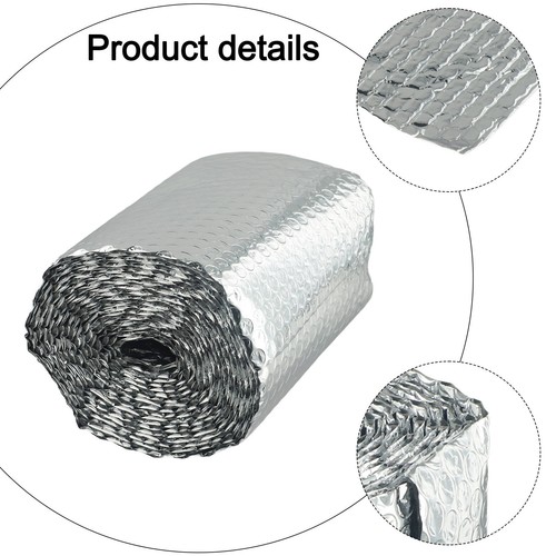 Cost effective double - effective, layer