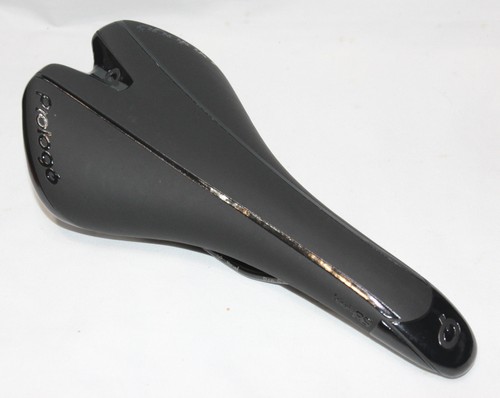 Genuine new prologo kappa rs - genuine,