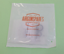BSA Air Rifle Seal Kits –