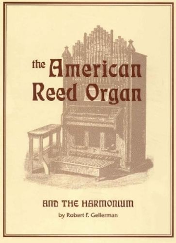 Robert gellerman american - gellerman,
