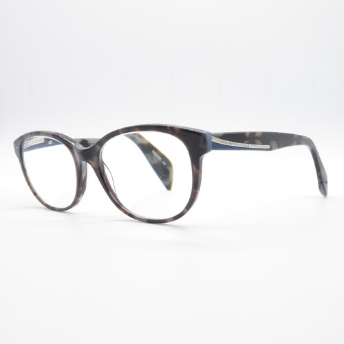 Karen millen eyeglasses 110 - millen, km