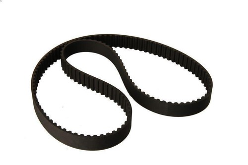 Timing bel dayco 94349 for - bel,
