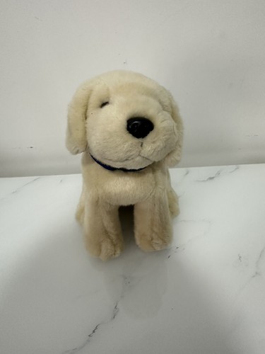 Commemorative andrex years - 30,